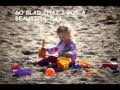 A BEAUTIFUL DAY-Children Song 
