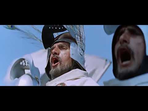 Battle of Grunwald  Bitwa pod Grunwaldem  1410