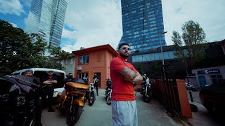 Download lagu UZ4Y  - KUNG FU 2 mp3