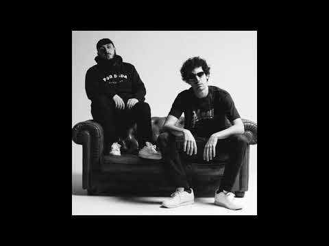 [FREE] Caballero & Jeanjass x Stromae Type Beat - "Sun" (Prod. by Flipacchi)