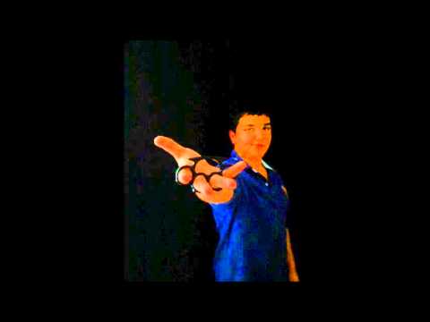 Mavera Feat Bisk - Kenetlen