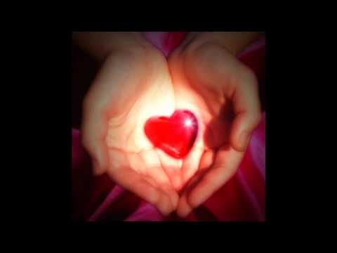 04.Hxhtikos Timwros-Otan o an9rwpos {mixtape vol1}