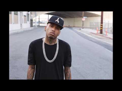 Free DJ Mustard x Kid Ink Type Beat