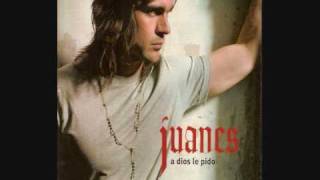 A Dios Le Pido (Full Phatt Remix)