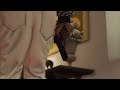 Shabazz PBG Shells Ft Lil Uzi Vert Music Video