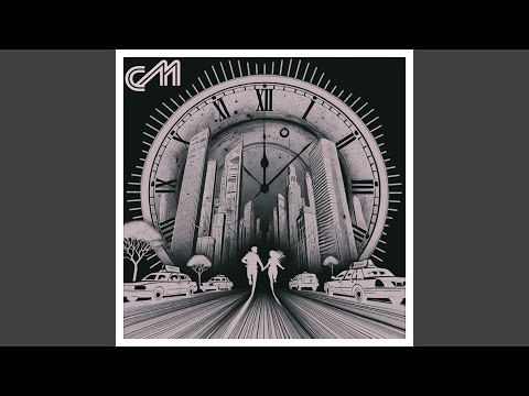 Eternize - Cômodo Marfim