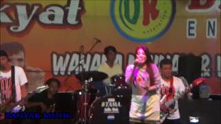 Download lagu VIA VALLEN DITINGGAL RABI-TERBARU mp3