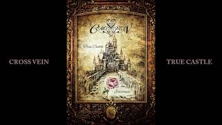 Cover art for TRUE CASTLE