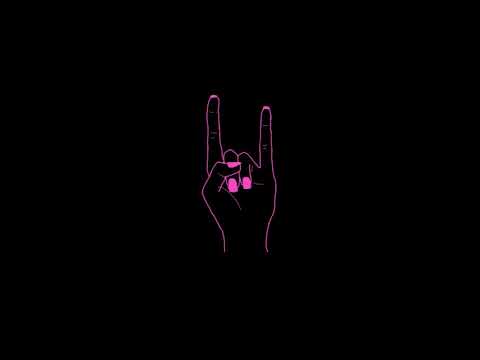 [PROD] Josman x Nekfeu - Type Beat | "ROCKSTAR" | feat. Lorenzo | Instru Rap FR [2020]