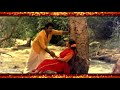Vijayakanth Old Whatsapp Status Tamil Love Folk Melody Cut Song Video Hd