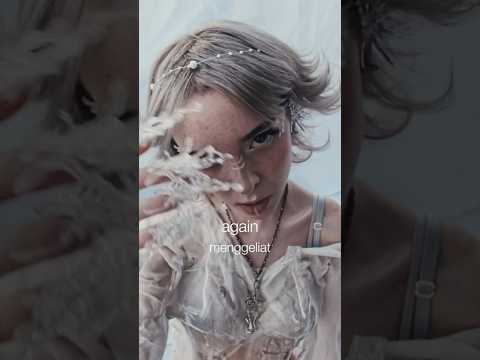 muddy #music #dancemusic #songlyrics #dance #billieeilish #musicplaylist #musicdiscovery #indonesia