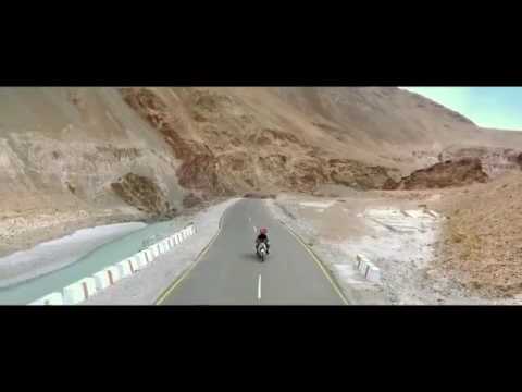 Valait jaan nu New song ammy virk latest Punjabi songs 2016 speed record