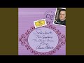 Schubert: Symphony No. 4 in C Minor, D. 417 "Tragic": I. Adagio molto - Allegro vivace