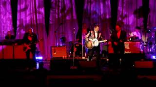 Chris Issak &quot;Waiting&quot;