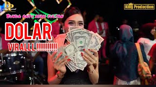 Download lagu BERONDONG - DESY PARASWATI - DESY PARASWATI GROUP LIVE KALIPASUNG CIREBON mp3