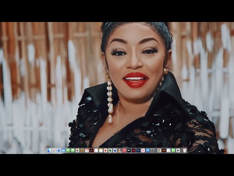 Grace Decca  - Johnny Official Video