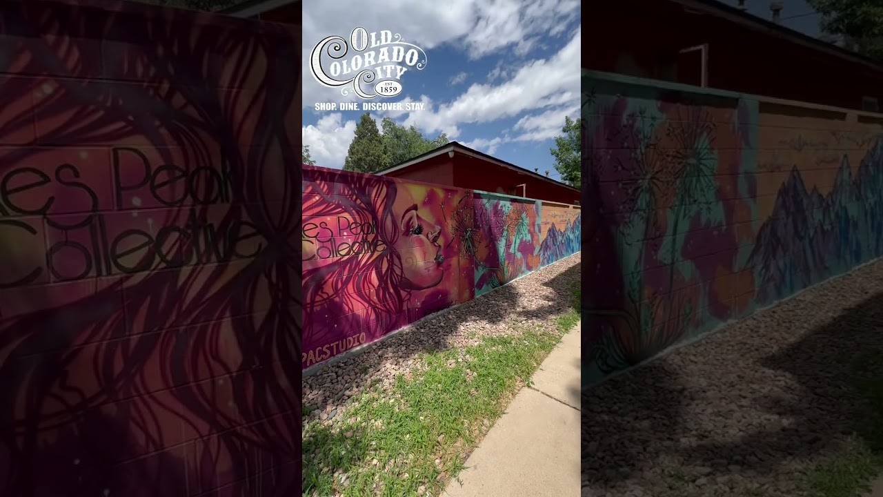 Feb First Friday Artwalk