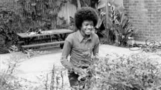 michael jackson you got a friend