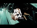 Aerozen x Ian - HAHAHA (Official Music Video)