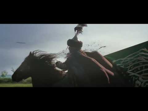 BABA TC ATATURK - Rise of Kingdoms KVK 7 OV vs JWM. Baba will migrate to Ahmed Aziz & Teka K1412