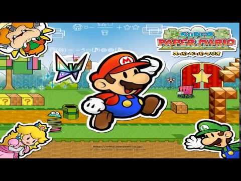 Wichtiges Infovideo: Ich bin ein Vollhonk