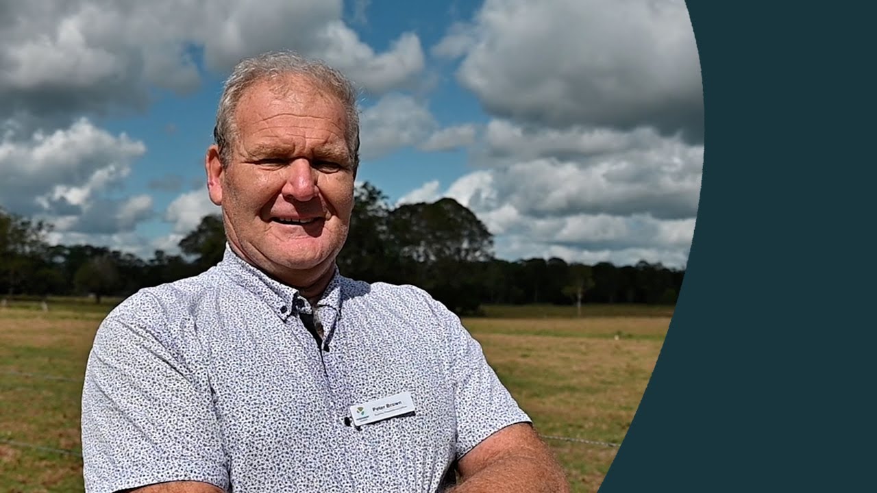 Come to one of our Bushfire Preparedness Workshops