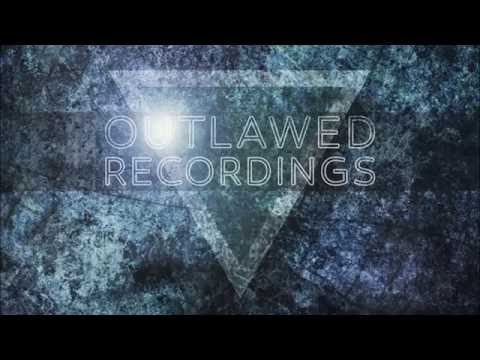 MIXING METAL TUTORIAL - PART 1 DRUMS ( SSD4 )