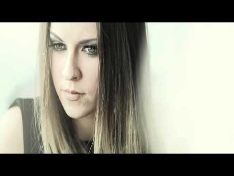 Naz.Deymesin - Don't Look For Me (BROKEN DREAMS SYMPHONY) (feat. Kamoflage) [OFFICIAL VIDEO]