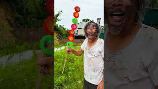 Download lagu #funny #comedy #shorts 😂 mp3 Download lagu #funny #comedy #shorts 😂 mp3