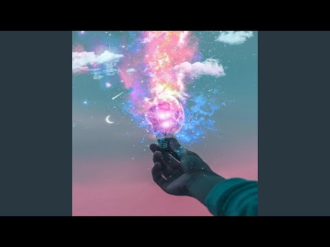 Sardi — watch video