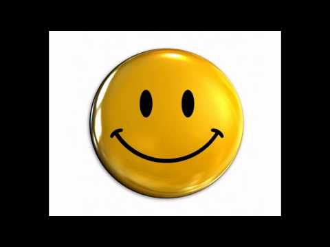 Row Rocka vs. Deorro & Will Sparks ft. IEZ - BackHaters (Amdarricaon Mashup)