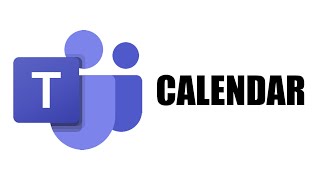 How to Add Calendar in Microsoft Teams