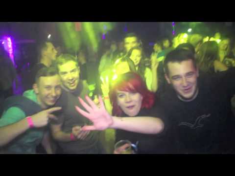Boeton Aftermovie - 9Y-Summer&Beats - Stadthalle Doberlug-Kirchhain[17.10.2015]
