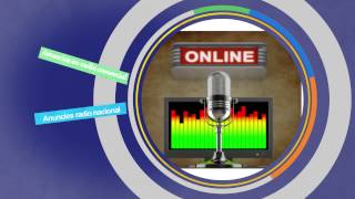 Realización y Creación de vídeo para empresas de publicidad