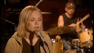 Lene Marlin DVD &quot;Another Day&quot; Faces