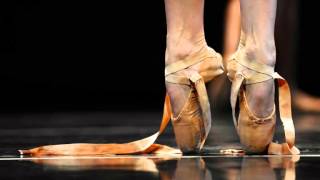 Ketil Bjørnstad & David Darling   The River VI