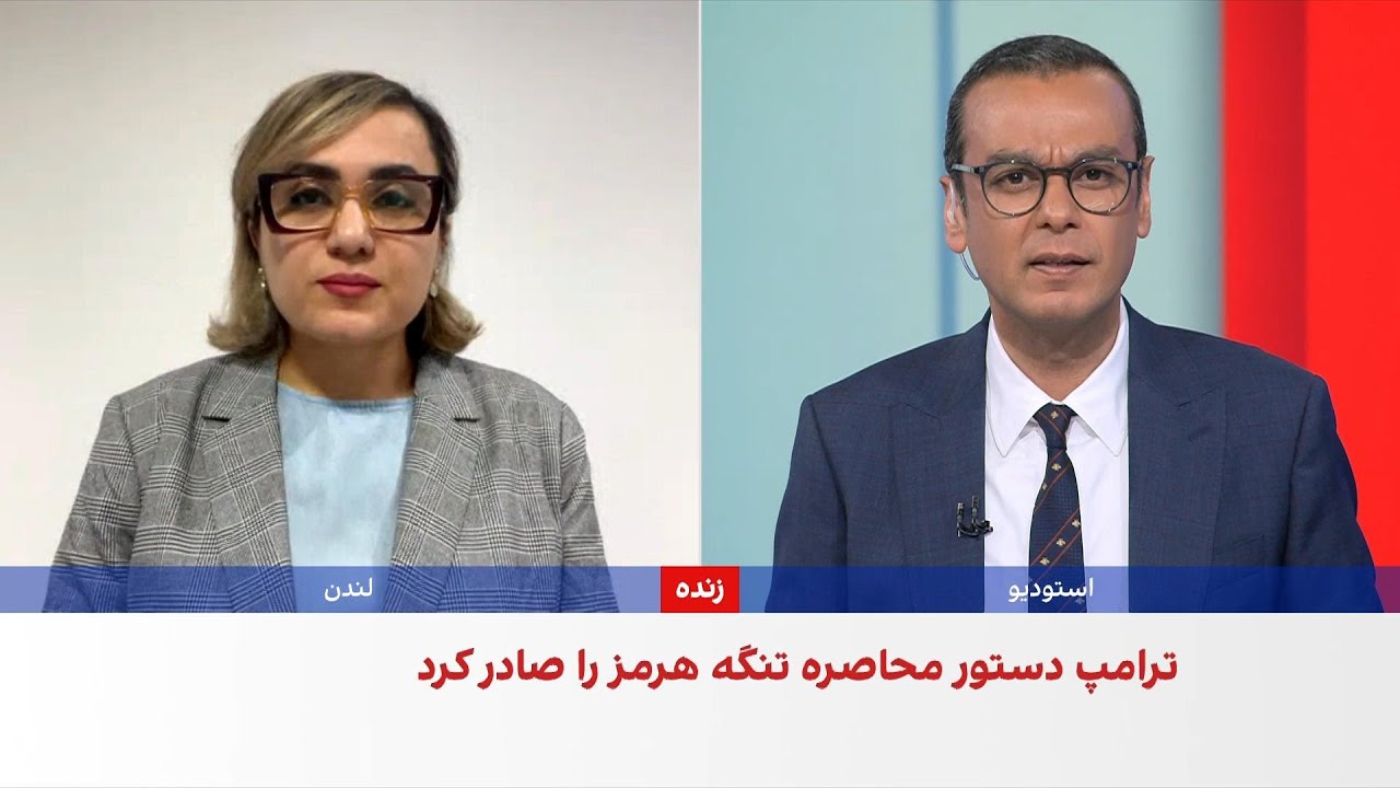 خسارت میلیاردی قطعی اینترنت در ایران