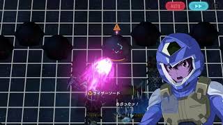 【#ジージェネエターナル】WESTTOWER17Ｆクリア【開発機＋その他縛り】