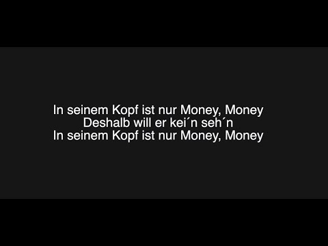 download lagu mp3 mp4 Azet Money Money Lyrics, download lagu Azet Money Money Lyrics gratis, unduh video klip Azet Money Money Lyrics