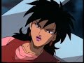 SKYSURFER STRIKE FORCE S02E05 The Water Beast