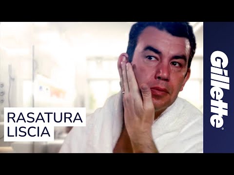 Ricette di disposizione di lentiggini La crema da pigmentary nota alliposl