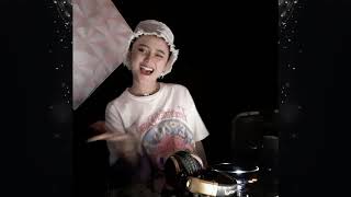 Download lagu DJ BREAKBEAT 2021 AYUDIA TERBARU mp3