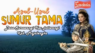 Download lagu Asal Usul SUMUR TAMA Desa Surawangi Jatiwangi Kab Majalengka mp3 Download lagu Asal Usul SUMUR TAMA Desa Surawangi Jatiwangi Kab Majalengka mp3