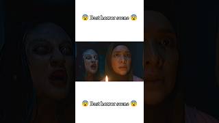 Download lagu Siksa Neraka Trailer | Horror Short Film #horrorshorts #movie #shortsfeed #tending mp3 Download lagu Siksa Neraka Trailer | Horror Short Film #horrorshorts #movie #shortsfeed #tending mp3
