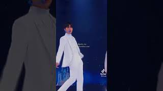 Download lagu CONCERT VIBES [TREASURE - SLOWMOTION] mp3