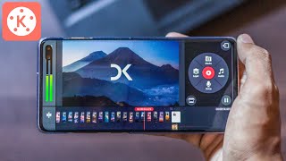 Download lagu Tutorial Intro DENY KING di Kinemaster mp3 Download lagu Tutorial Intro DENY KING di Kinemaster mp3
