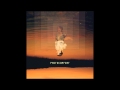 My Mistake - Photocomfort 