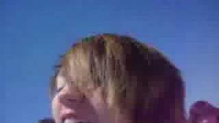 Hit The Lights - Back Breaker