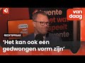Failliet gaan, hoe werkt dat eigenlijk?