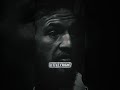 Conor McGregor Absolute Animal I UFC Champion